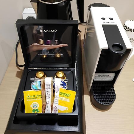 Hotel Int13 Via De Filippi Olbia Zewnętrze zdjęcie