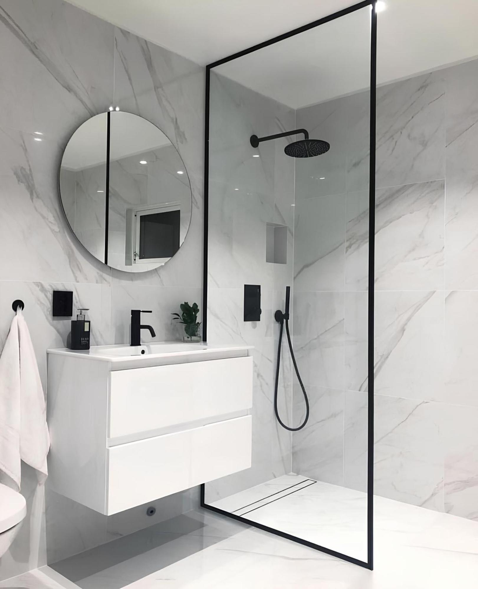Hotel Int13 Via De Filippi Olbia Zewnętrze zdjęcie